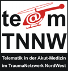 team TNNW